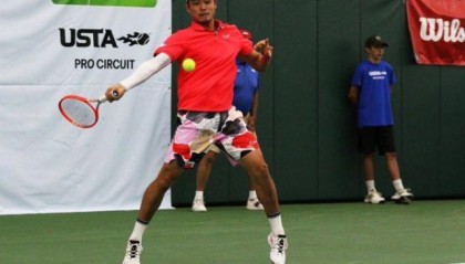 v站体育-吴易昺再夺冠离美网更进一步 中国男网即将爆发？