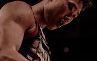 v站体育-拿到了！队史第一个MVP！这可是中国男篮首发核心