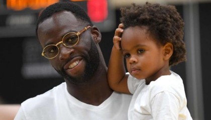 【现场】情绪发动机懂得换挡 追梦领袖气质再升级