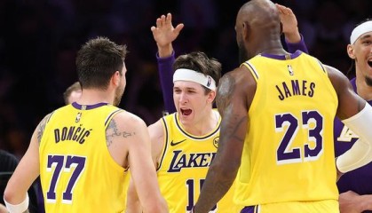 v站-里夫斯：之前也试过故意罚丢 但从没像今晚这么关键