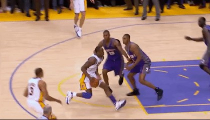 v站-科比81分：二十年前