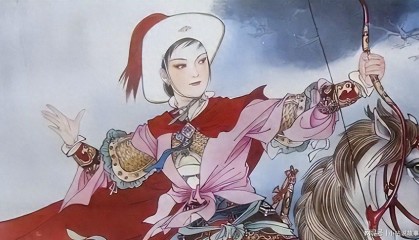 历史上根本不存在的四个人，却个个家喻户晓，我们竟被骗了这么久