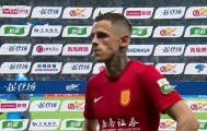 v站-中超积分榜：首支超30分球队诞生，申花暂升第5，河南队倒数第3