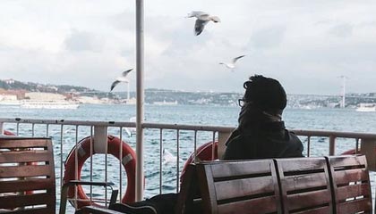 乐鱼平台:开启全新线上娱乐体验