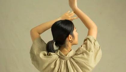 半岛体育网址｜重新定义你的观赛习惯