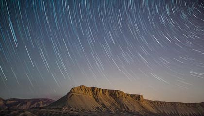 半岛体育网址|重新定义你的观赛习惯