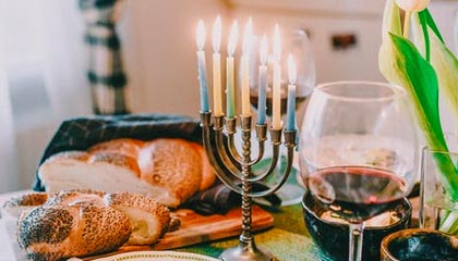 半岛体育网址｜重新定义你的观赛习惯