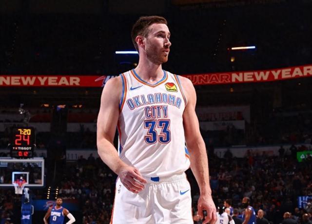 1708869805153044287.jpg e50d196c6cbb4c7f93380117bc12c3a2_noop.jpg