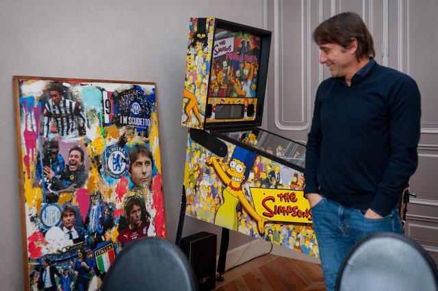 1707920422961015471.jpg conte-pinball.jpg