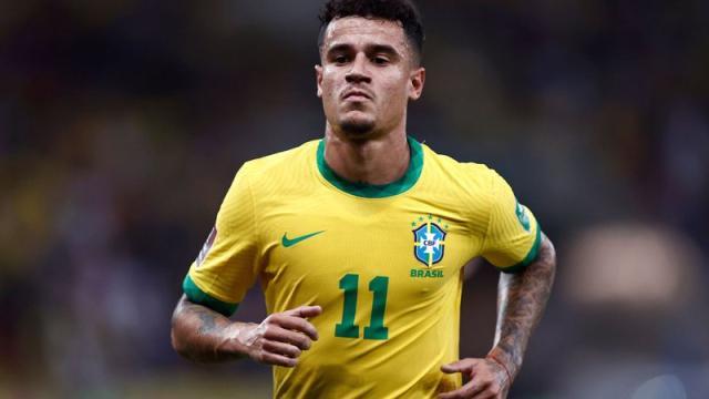 1667798012179022643.jpg selecao-brasileira-coutinho-se-machuca-e-esta-fora-da-copa-do-mundo_widelg.jpg