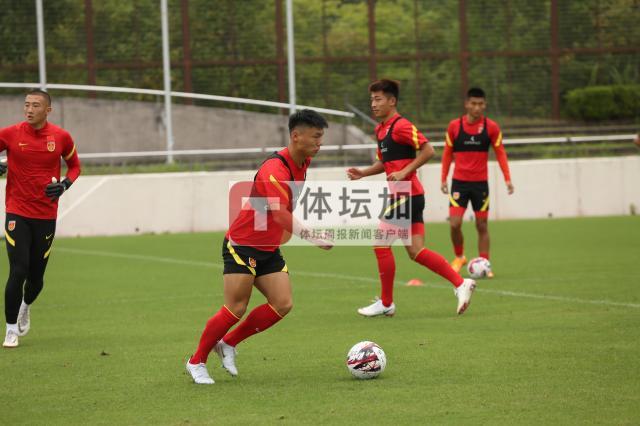 1658130866553045720.jpg 微信图片_202207181540312_副本.jpg