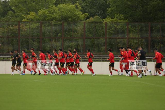 1658130910329085602.jpg 微信图片_202207181540311_副本.jpg